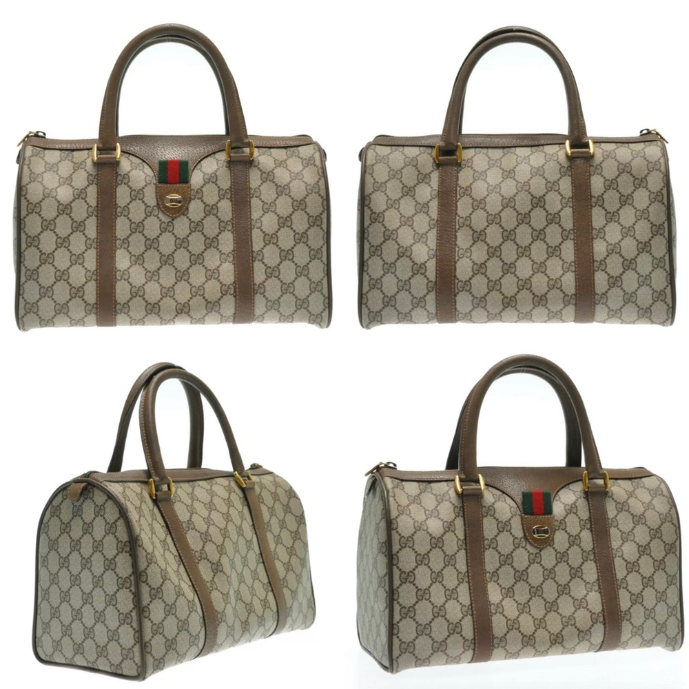 🔴SOLD🔴Gucci Bag - Picture 2 of 16